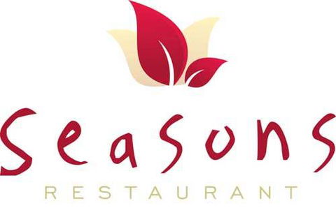 BEST WESTERN Hospitality Inns Esperance - Hervey Bay Accommodation 7