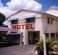 BEST WESTERN Kimba Lodge Motor Inn - Hervey Bay Accommodation