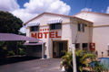 BEST WESTERN Kimba Lodge Motor Inn - Hervey Bay Accommodation 0