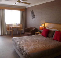 Best Western Balan Village Motel - Tourism Hervey Bay