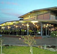 Sundowner Westlander Motor Inn - Hervey Bay Accommodation