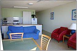 Big4 Cania Gorge Caravan And Tourist Park - Hervey Bay Accommodation 3