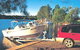 BIG4 Forster-Tuncurry Great Lakes Holiday Park - thumb 0
