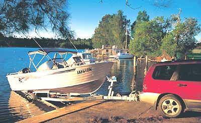 BIG4 Forster-Tuncurry Great Lakes Holiday Park - Hervey Bay Accommodation 0