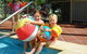 BIG4 Forster-Tuncurry Great Lakes Holiday Park - thumb 3