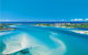 BIG4 Forster-Tuncurry Great Lakes Holiday Park - thumb 4