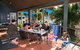 BIG4 Forster-Tuncurry Great Lakes Holiday Park - thumb 6