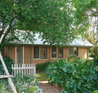 Birch House Koroit - Hervey Bay Accommodation