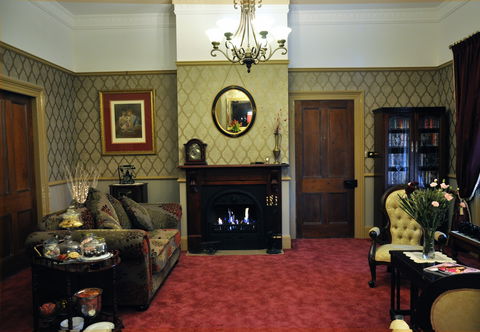 Bli Bli House Luxury Accommodation - Hervey Bay Accommodation 1