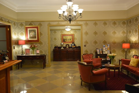 Bli Bli House Luxury Accommodation - Hervey Bay Accommodation 4