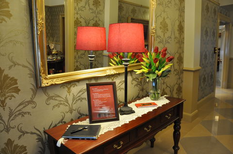 Bli Bli House Luxury Accommodation - Hervey Bay Accommodation 3