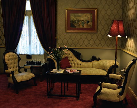 Bli Bli House Luxury Accommodation - Hervey Bay Accommodation 7