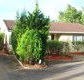 Bligh Court Cottages - Hervey Bay Accommodation