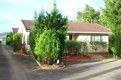 Bligh Court Cottages - Hervey Bay Accommodation 0
