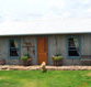 Blue Biddy Bed  Breakfast - Tourism Hervey Bay