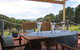 Blue Grape Vineyard Accommodation - thumb 0