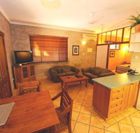 Blue Seas Resort - Hervey Bay Accommodation