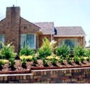 Bluebell Bed  Breakfast - Hervey Bay Accommodation