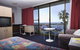 Boat Harbour Motel - thumb 0