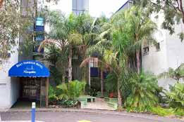 Boat Harbour Motel - Tourism Hervey Bay 4
