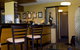 Boat Harbour Motel - thumb 3