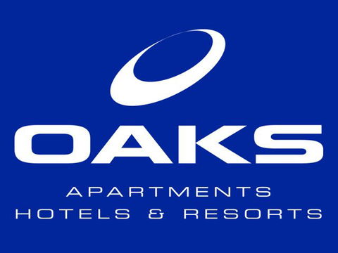 Boathouse Resort Tea Gardens - Hervey Bay Accommodation 4