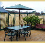 Bonneys Inn Colonial B and B - Hervey Bay Accommodation