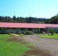 Bounty Lodge Apartments - Hervey Bay Accommodation