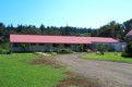 Bounty Lodge Apartments - Hervey Bay Accommodation 0
