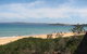 Boydtown Caravan & Camping Park - thumb 0