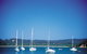 Boydtown Caravan & Camping Park - thumb 2