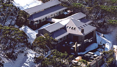 Breathtaker All Suite Hotel - Hervey Bay Accommodation 0