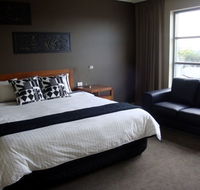 Bridges on Argyle Motel  Serviced Apartments - Hervey Bay Accommodation