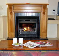 Bright Avenue Motor Inn - Hervey Bay Accommodation