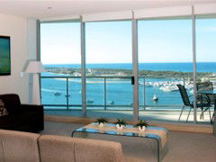 Southport QLD Hervey Bay Accommodation