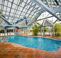 Broadwater Beach Resort Busselton - Tourism Hervey Bay