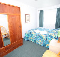 Brownelea Holiday Apartments Perth - Hervey Bay Accommodation