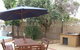 Brownelea Holiday Apartments Perth - thumb 7