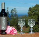 Bucks Point House - Hervey Bay Accommodation