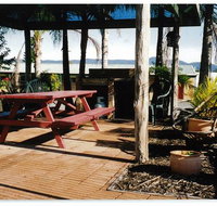 Bulahdelah-Myall Motel - Hervey Bay Accommodation