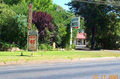 Bungalow Motel - Hervey Bay Accommodation 0