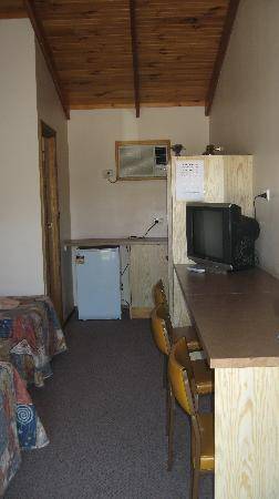 Burke & Wills Menindee Motel - Hervey Bay Accommodation 0