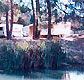 Burra Caravan and Camping Park - Hervey Bay Accommodation