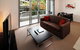 Cairns Luxury Apartments - thumb 4