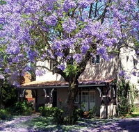 Callam Court - Hervey Bay Accommodation