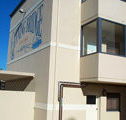 Canning Bridge Auto Lodge - Hervey Bay Accommodation