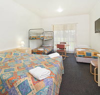 Carrum Downs Motel - Hervey Bay Accommodation