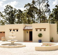 Casa La Vina - Hervey Bay Accommodation
