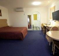 Cattleman's Apartments - Hervey Bay Accommodation