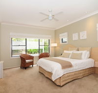CeeSpray on Owen - Hervey Bay Accommodation